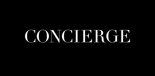 EOB Concierge Service